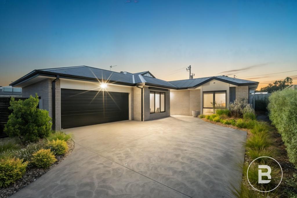 2a Richard Ct, Creswick, VIC 3363