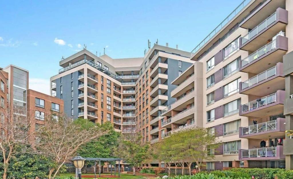 5034/57-59 Queen St, Auburn, NSW 2144