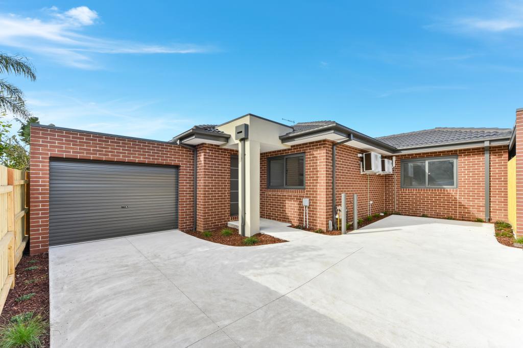 2/44 Lurline St, Cranbourne, VIC 3977