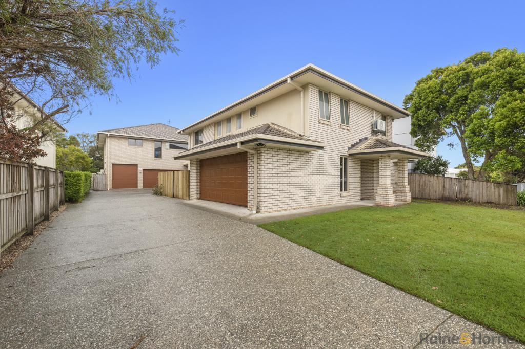 1/29 Overall Dr, Pottsville, NSW 2489