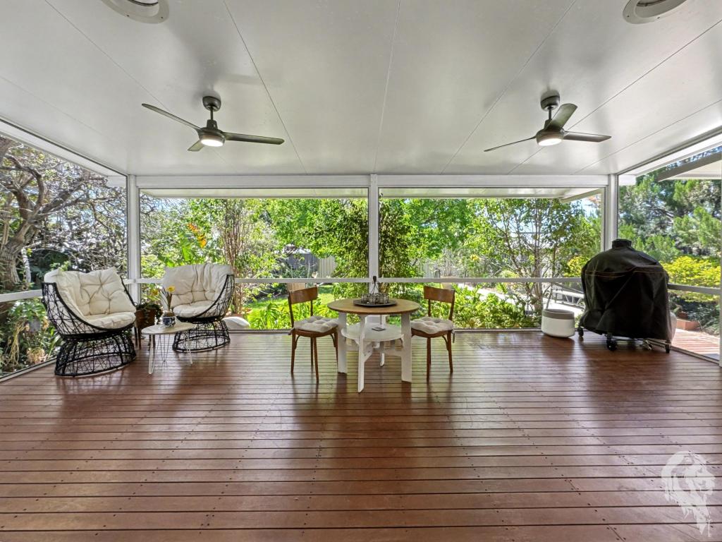 182 Maitland St, Narrabri, NSW 2390