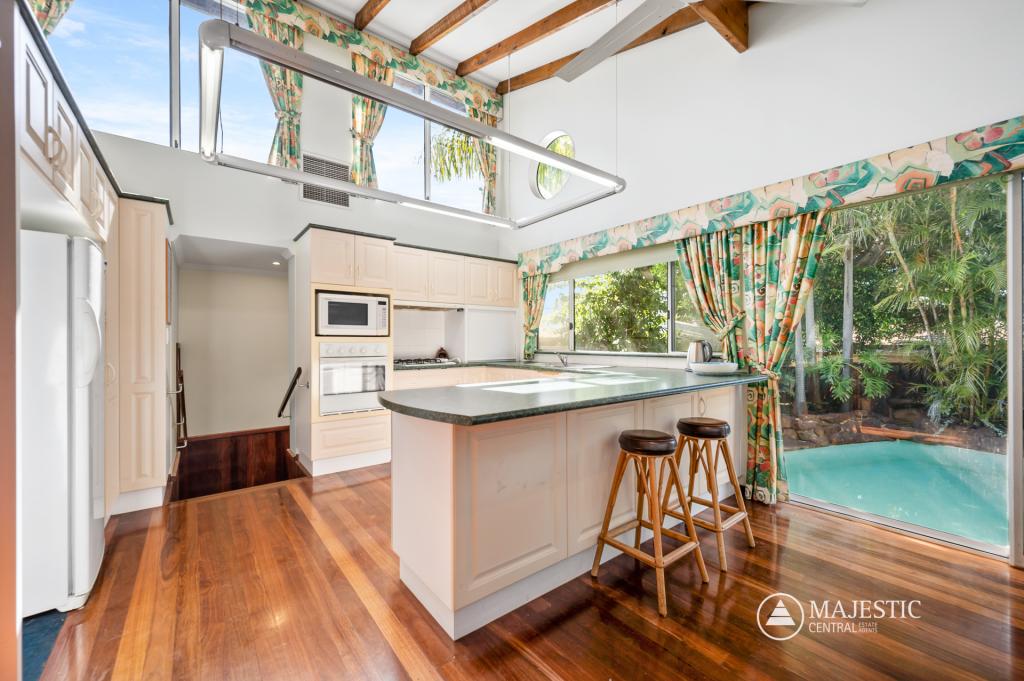 22 Blaven Way, Ardross, WA 6153