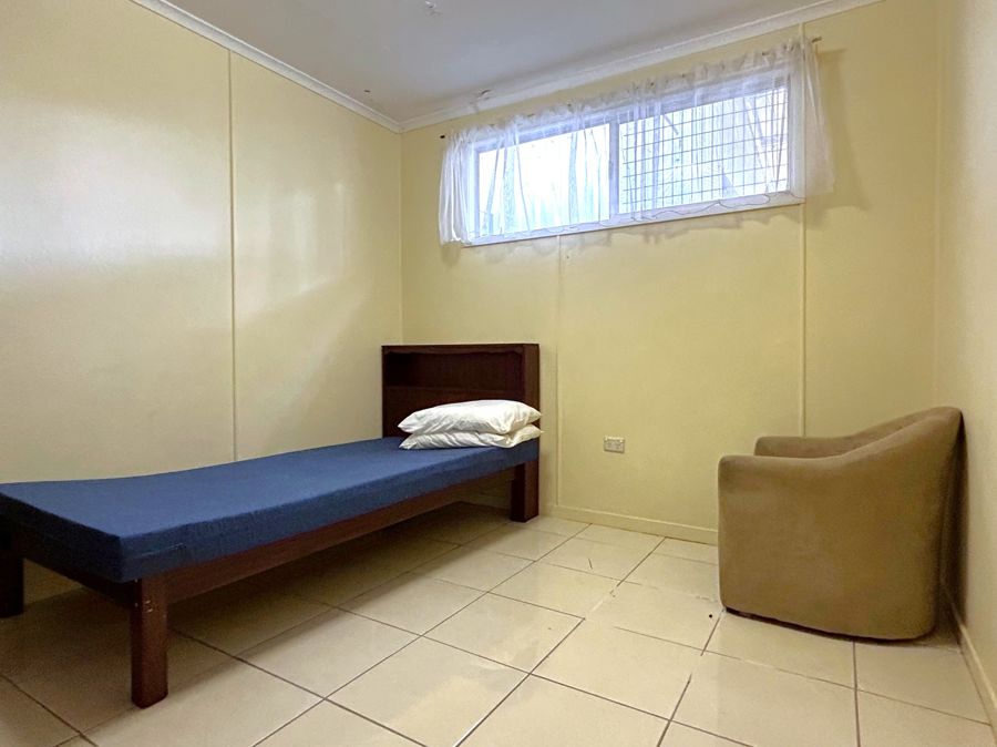 Room 2/130 Ruthven St, Harlaxton, QLD 4350