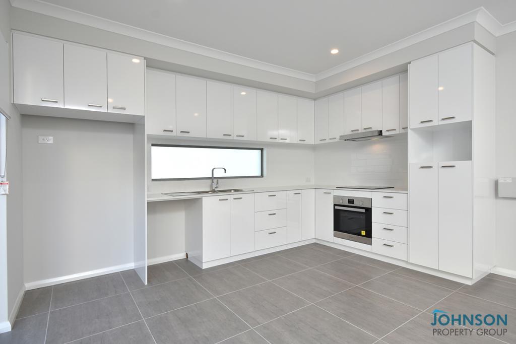 4/46 Beatrice St, Doubleview, WA 6018