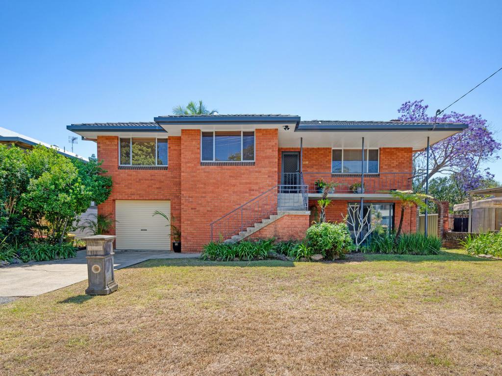 350 Powell St, Grafton, NSW 2460