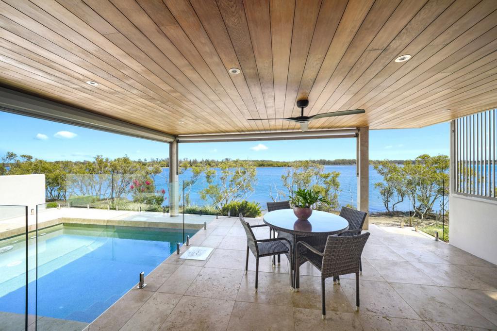 36 The Anchorage, Port Macquarie, NSW 2444