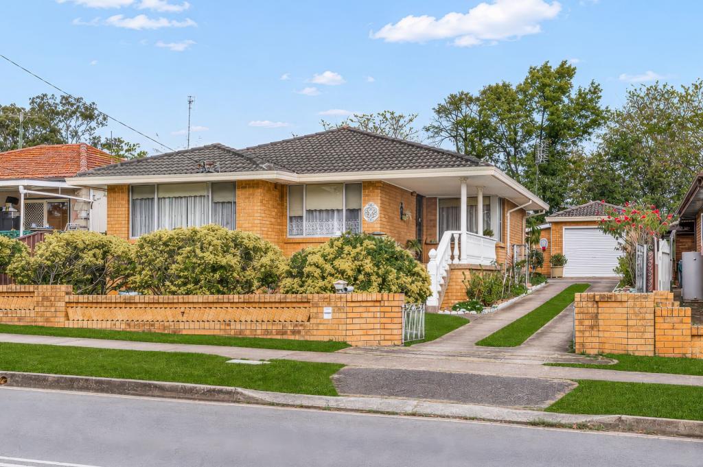26 Chapel St, St Marys, NSW 2760