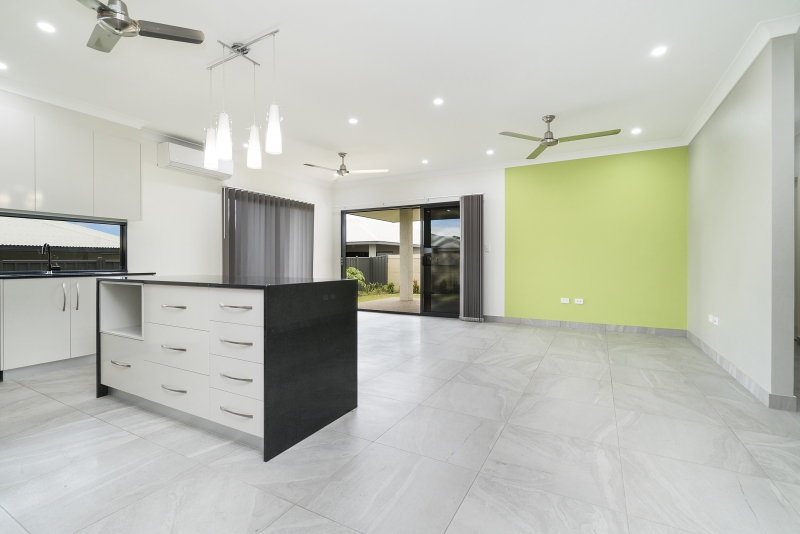 29 Tuckeroo Bvd, Zuccoli, NT 0832