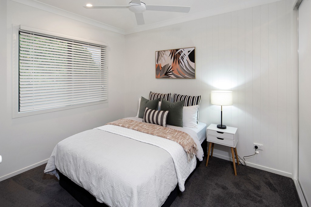 4/14 Ruby Rd, Mitchelton, QLD 4053