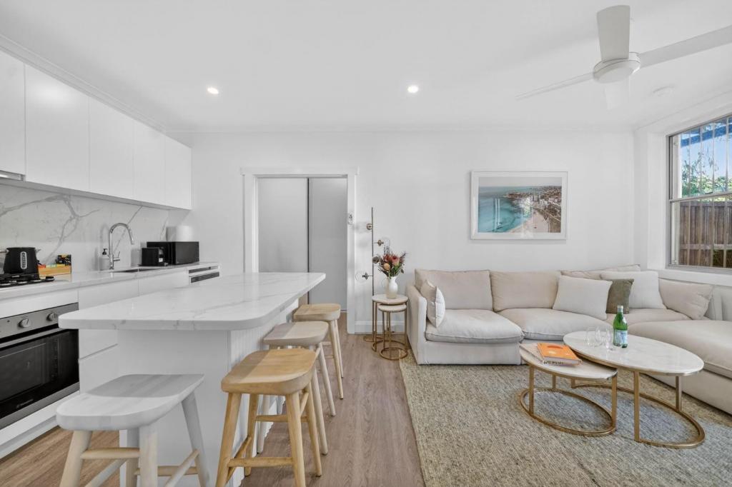 Contact agent for address, BONDI BEACH, NSW 2026