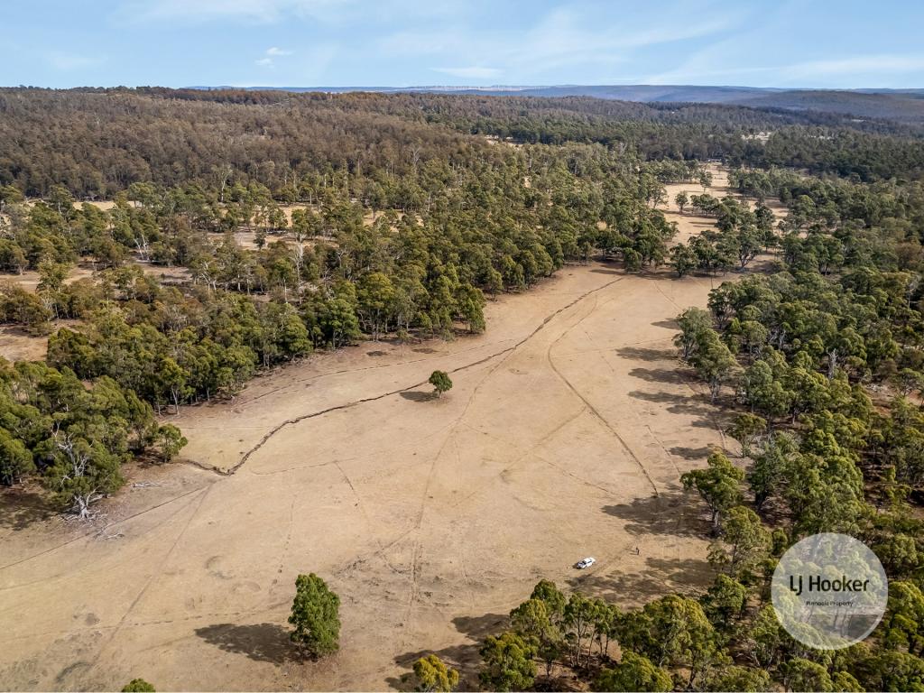 1 Glovers Rd, Bothwell, TAS 7030