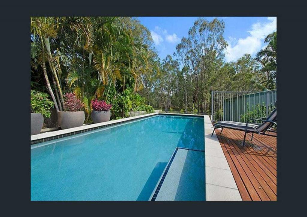 23 Karawatha Dr, Mountain Creek, QLD 4557