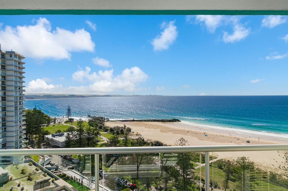 72/70-80 Marine Pde, Coolangatta, QLD 4225