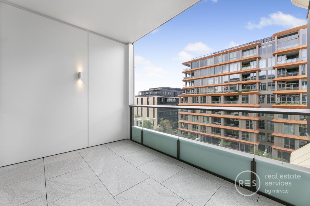 507/7 Scott St, Willoughby, NSW 2068