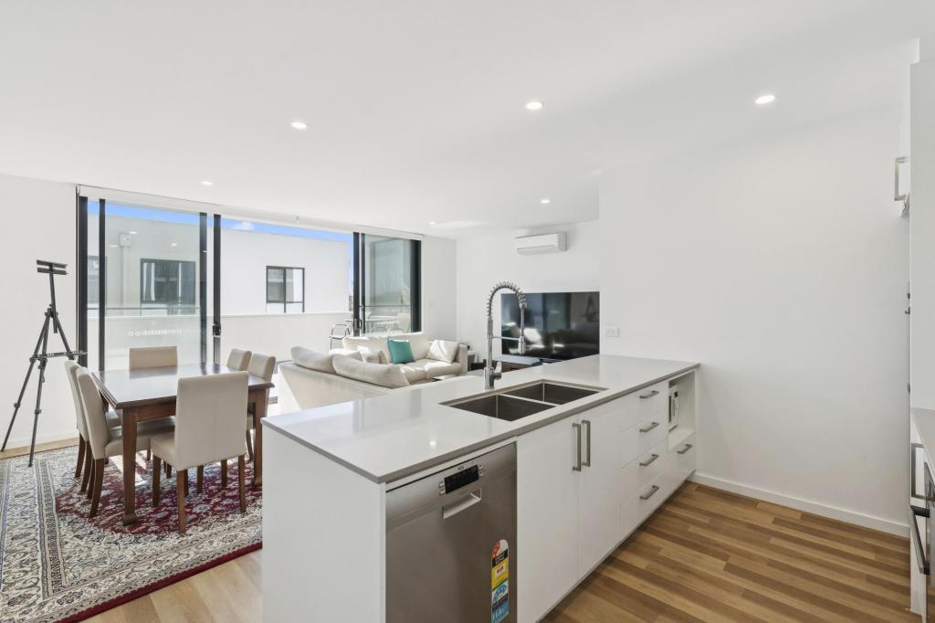 8/92 Mcmichael Tce, Denman Prospect, ACT 2611