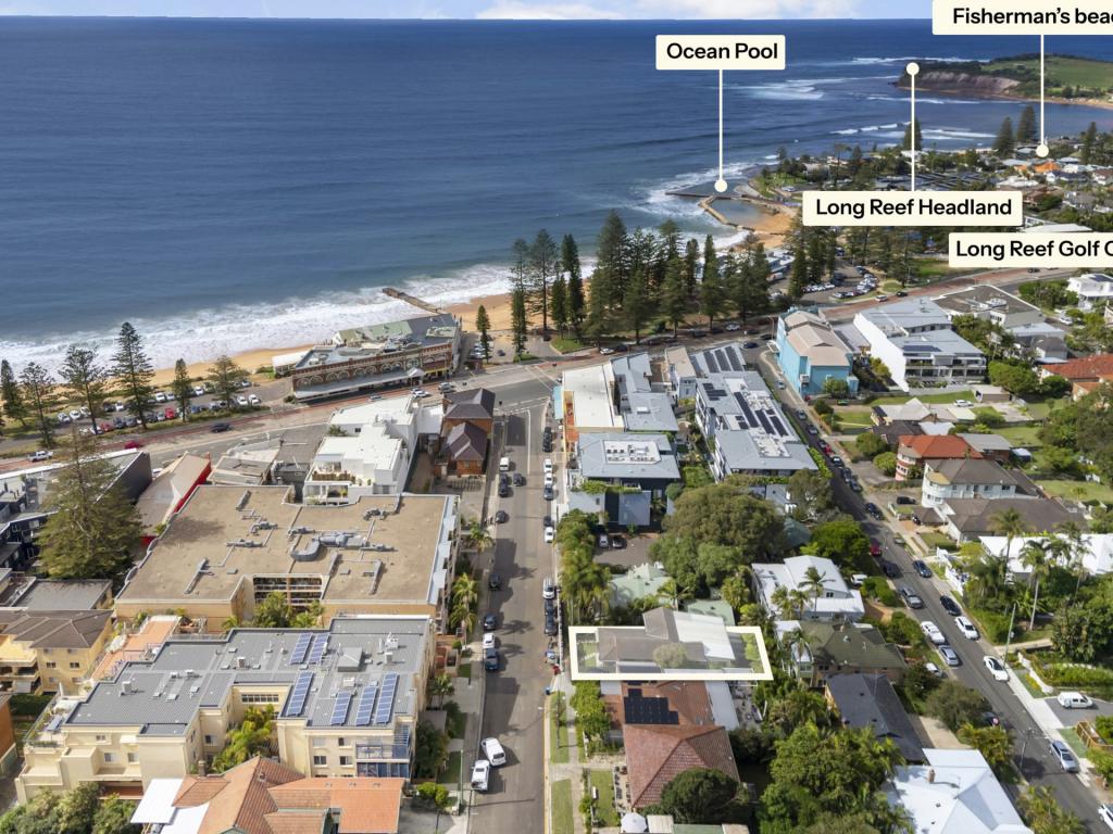 10 Collaroy St, Collaroy, NSW 2097