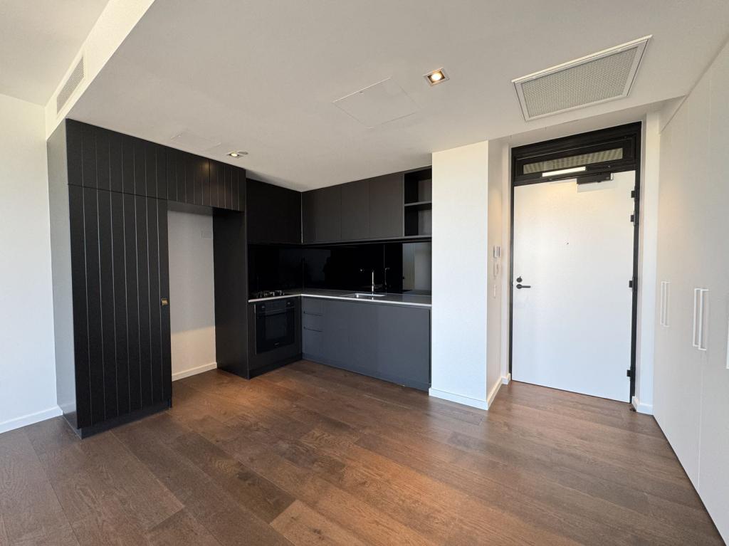 507/100 MAGILL RD, NORWOOD, SA 5067