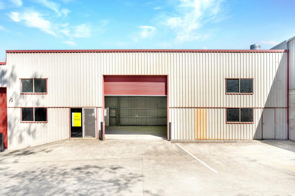 9/34 Paisley Dr, Lawnton, QLD 4501