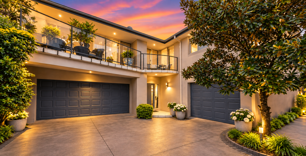 3/47-49 Murray St, Booker Bay, NSW 2257