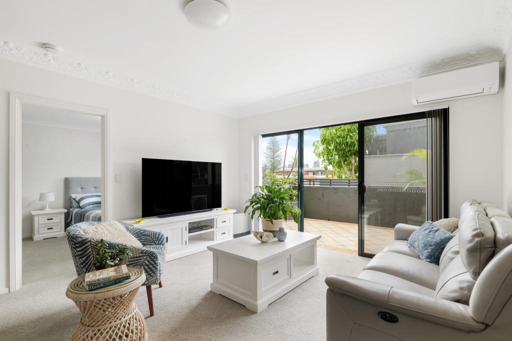 1/1 Seaview Ave, Newport, NSW 2106