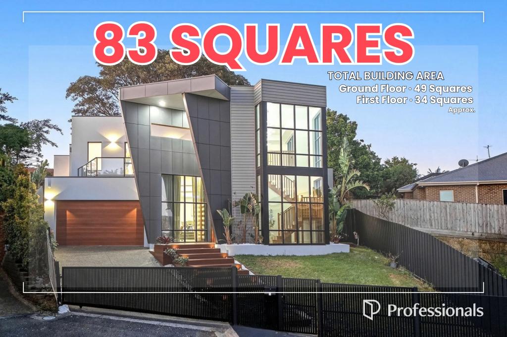 5 The Maples, Narre Warren, VIC 3805