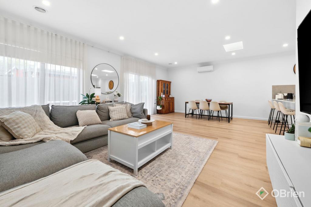 3/73 GUELPH ST, SOMERVILLE, VIC 3912