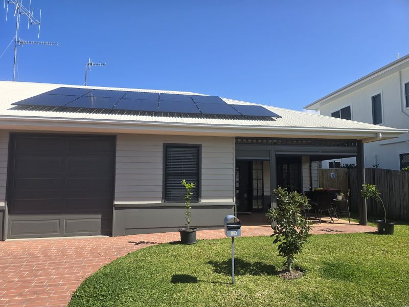 37/20 Gympie Rd, Tin Can Bay, QLD 4580