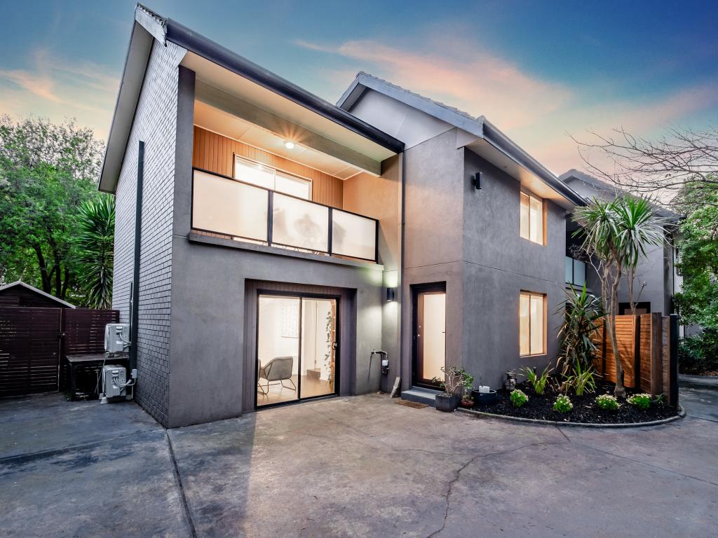 4/42 Glenola Rd, Chelsea, VIC 3196
