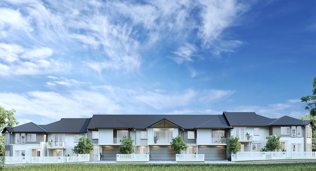 Contact Agent For Address, Catherine Field, NSW 2557