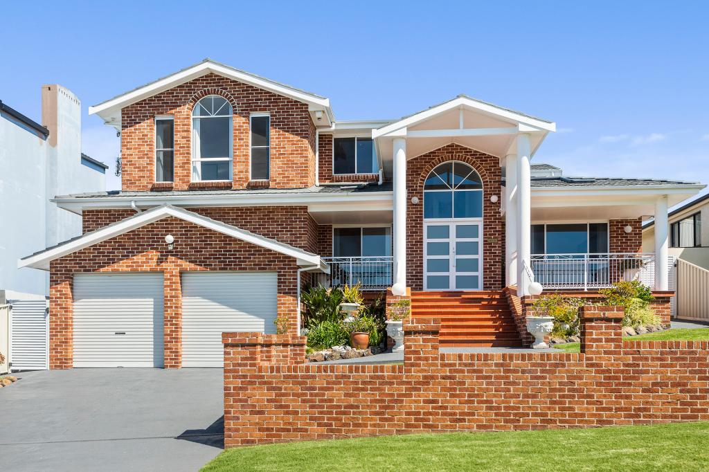 12 Egret Pl, Blackbutt, NSW 2529