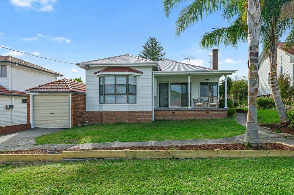 105 Crescent Rd, Waratah, NSW 2298