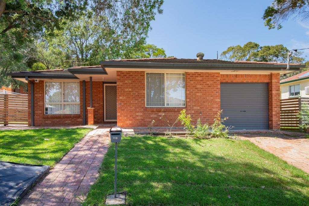 11b Turana Pde, North Lambton, NSW 2299