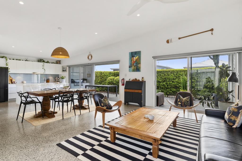 6 Trestles Ave, Casuarina, NSW 2487