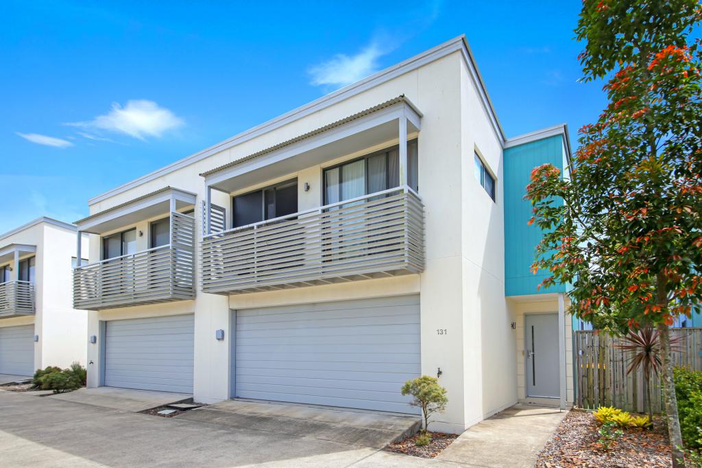 131/16 Toral Dr, Buderim, QLD 4556