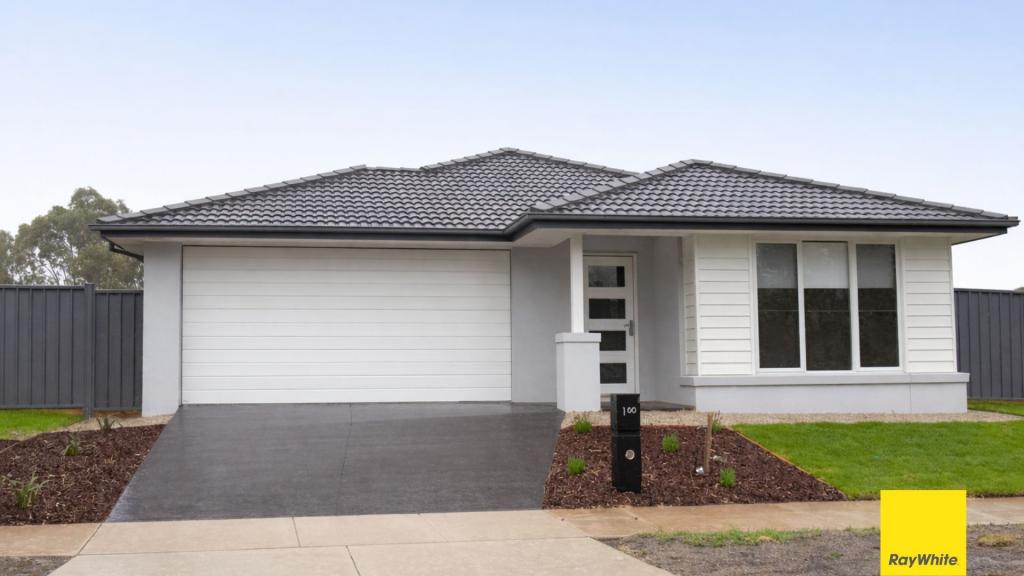 60 Norton Dr, Mooroopna, VIC 3629