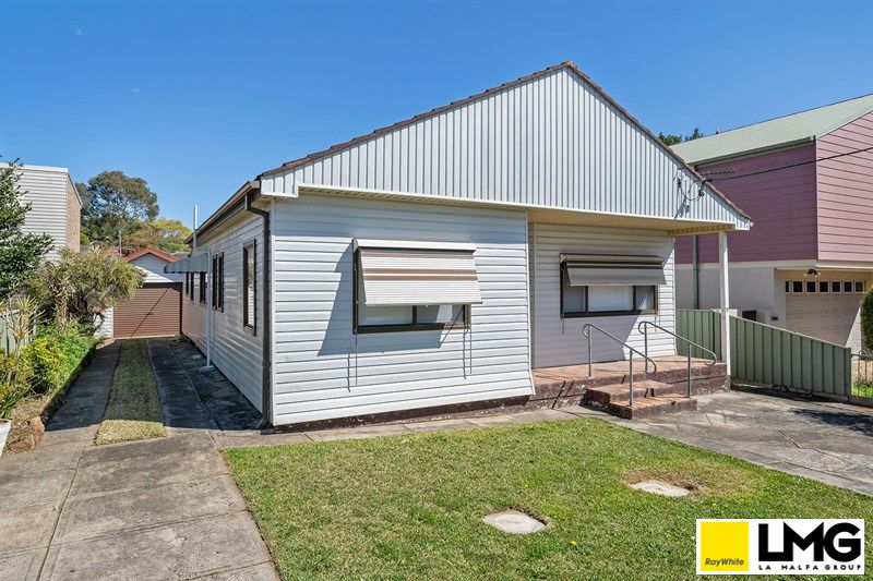 76 Fourth Ave, Berala, NSW 2141