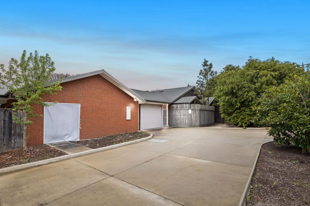 2-4 Willison St, Bayswater, VIC 3153