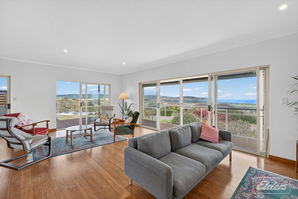 15 Seaview Cres, Normanville, SA 5204