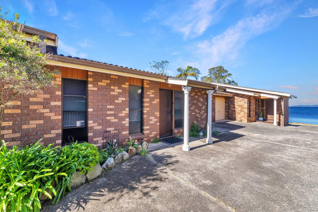 2/2 Mary St, Gorokan, NSW 2263