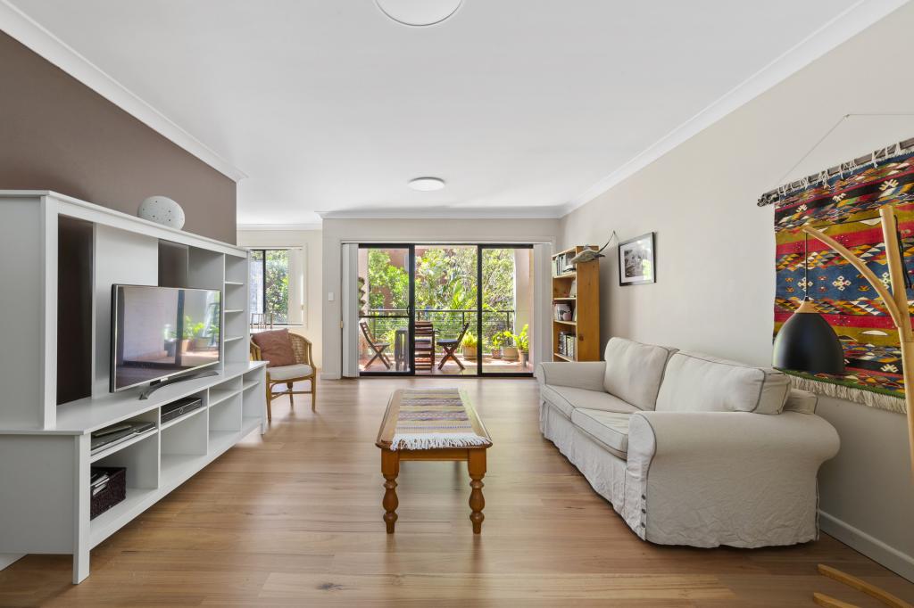 14/52-58 Howard Ave, Dee Why, NSW 2099