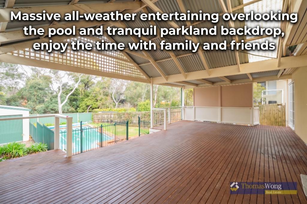 16 Audrey Cres, Glen Iris, VIC 3146