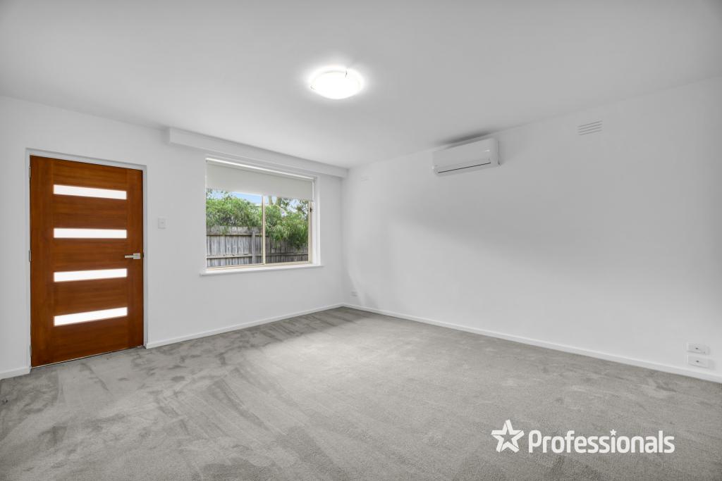 4/5-7 Herbert St, Dandenong, VIC 3175