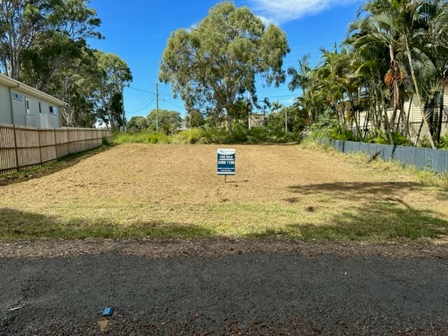 6 Tennyson Ct, Russell Island, QLD 4184