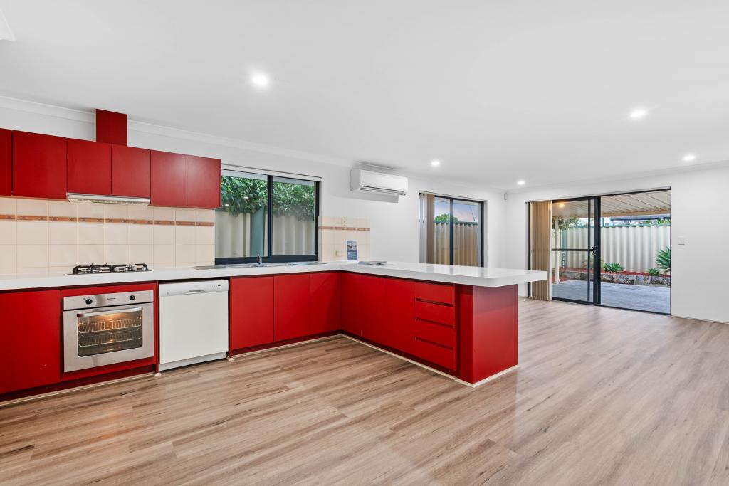 15 Price Pkwy, Bertram, WA 6167