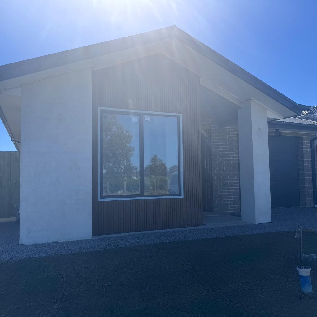57 Paskas Dr, Fraser Rise, VIC 3336