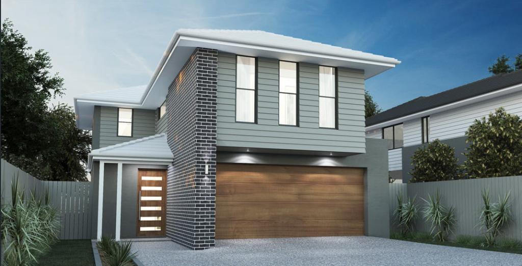 11 Springbrook Cl, Upper Kedron, QLD 4055