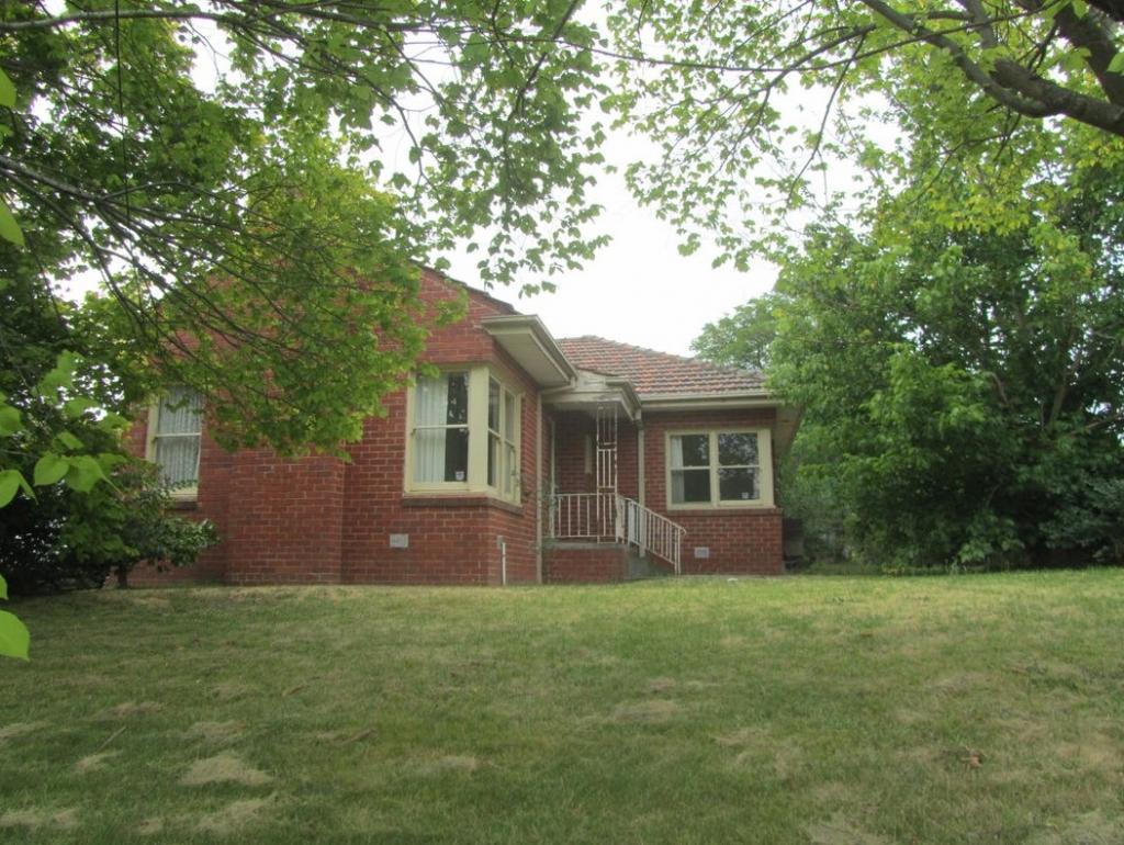 239 High Street Rd, Ashwood, VIC 3147