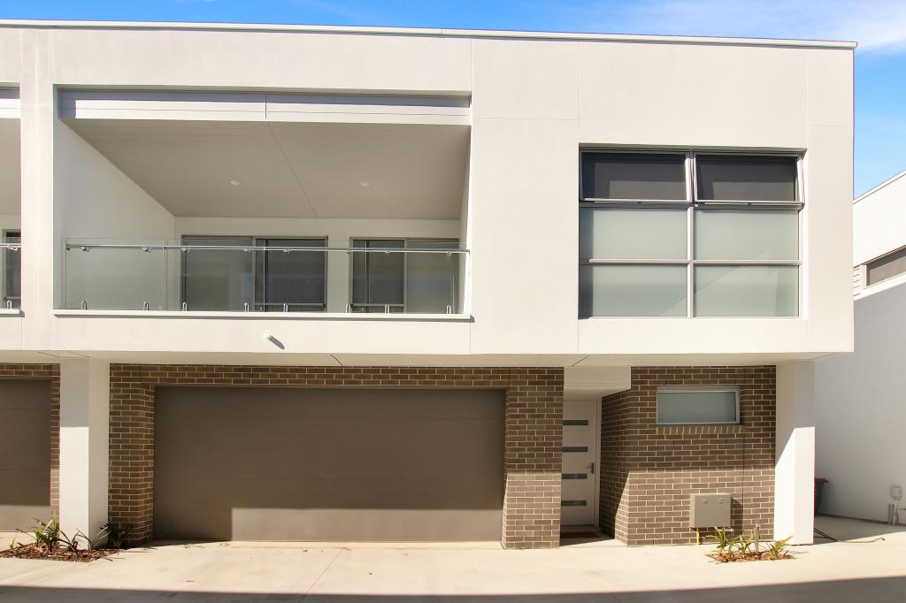 3/5 Dix Ave, Marden, SA 5070