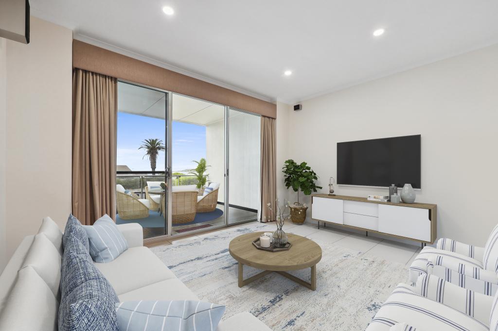 2/141 Hindmarsh Rd, Victor Harbor, SA 5211