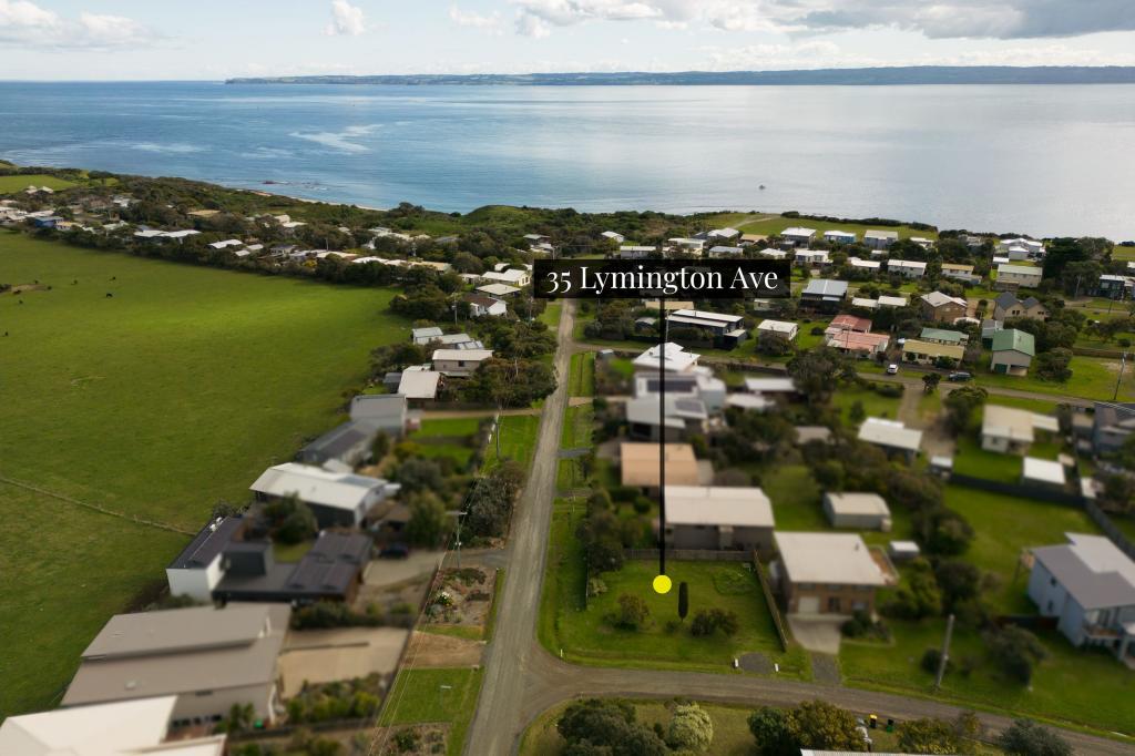 35 Lymington Ave, Ventnor, VIC 3922